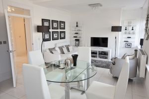 chevin deepdale 4 sm.jpg